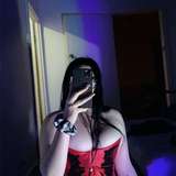 dirtyjane from onlyfans