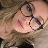 baby_trinity18 from onlyfans