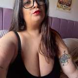 mistressjuliee from onlyfans