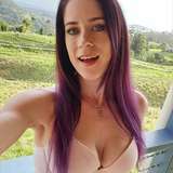 llovecraft from onlyfans