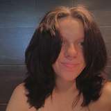 curvyglassesgirl from onlyfans