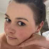 girl_in_red_aussie from onlyfans