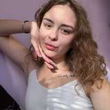 kris_teena from onlyfans