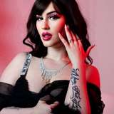 missgamelin from onlyfans