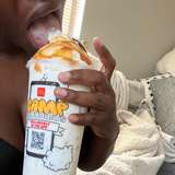 pennythepig92 from onlyfans