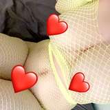 lillywhite18 from onlyfans