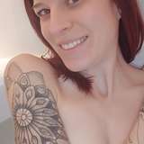 the-alexis-xxx from onlyfans