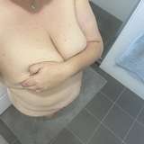 justyoureverydaygirl from onlyfans