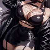 aixxxaflowers from onlyfans