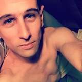 aussie_azza from onlyfans