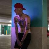 inkedwhiteboii from onlyfans