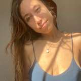 goldenlloly from onlyfans