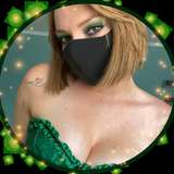 mystigwen69 from onlyfans