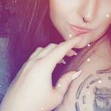 thatsweetkatfree from onlyfans