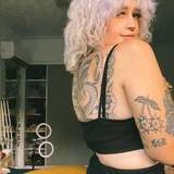 graciexcvii from onlyfans