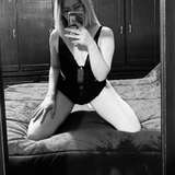 u218687214 from onlyfans