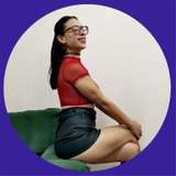 ninnablue from onlyfans