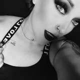 luvednwanted from onlyfans