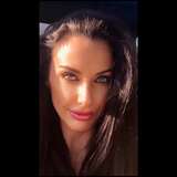 jamielee_69 from onlyfans