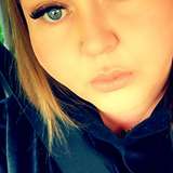 countrymumma2022_free from onlyfans