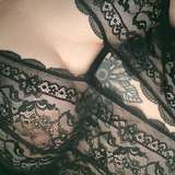 redcookielove from onlyfans