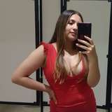 amapoladel98 from onlyfans