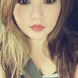 naughtylittleasian from onlyfans