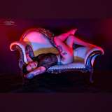 reneekpriv from onlyfans