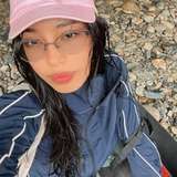 lilitthebunny from onlyfans