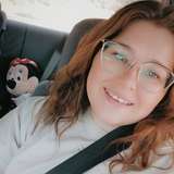 zdoggo00 from onlyfans