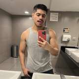 misettboyof from onlyfans