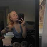 goddess_isolde from onlyfans