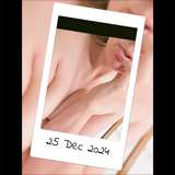 love-lunaxxx from onlyfans