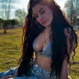 rothbabe from onlyfans