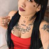 agustinasexx from onlyfans