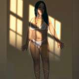 xxxiomi206 from onlyfans