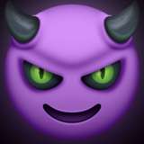 marioluxor69 from onlyfans