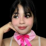 sophiasunshinex from onlyfans