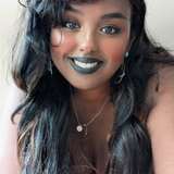 siminfox from onlyfans