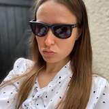 pieeater69 from onlyfans