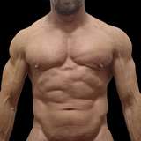 musclemassxxx from onlyfans