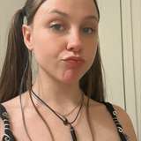 jade.harmony from onlyfans