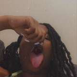 1wap_miera from onlyfans