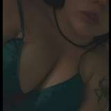 faeeotics from onlyfans