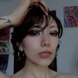 trini_triny from onlyfans