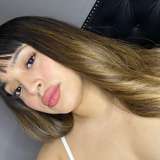 bebelatina15 from onlyfans