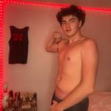 hunterstorm from onlyfans