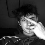 jakexfit from onlyfans