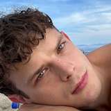 riverstone_free from onlyfans