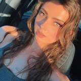 edenaccess from onlyfans